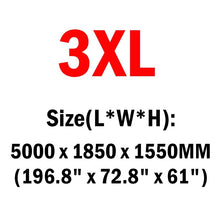 Load image into Gallery viewer, 43954346098918|43954346131686