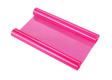 Load image into Gallery viewer, 43954333647078