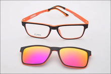 Load image into Gallery viewer, 43954568036582