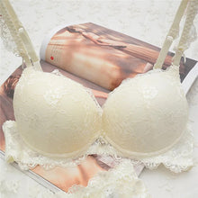 Load image into Gallery viewer, 43938535964902|43938535997670|43938536030438|43938536063206|43938536095974|43938536128742|43938536161510|43938536194278|43938536227046|43938536259814|43938536292582