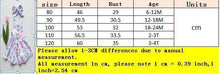 Load image into Gallery viewer, Toddler Kids Baby Girl Floral Tank Button Sleeveless Sundress With Match Headband For Infant Girl Clothes