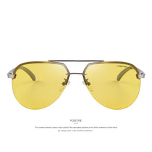 Load image into Gallery viewer, 43954591170790