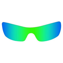 Load image into Gallery viewer, 43954591957222