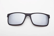 Load image into Gallery viewer, 43954555551974