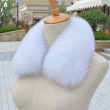 Load image into Gallery viewer, 43938327232742