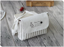 Load image into Gallery viewer, 43938476490982