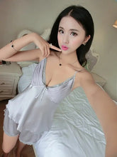 Load image into Gallery viewer, 43938757116134|43938757148902|43938757181670|43938757214438|43938757247206|43938757279974