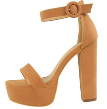 Load image into Gallery viewer, 43938379825382|43938379858150|43938379890918|43938379923686|43938379956454|43938379989222|43938380021990|43938380054758|43938380087526|43938380120294