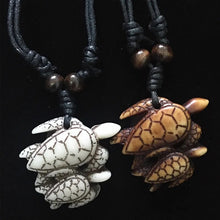 Load image into Gallery viewer, 43938640953574|43938641019110