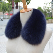 Load image into Gallery viewer, 43938327134438