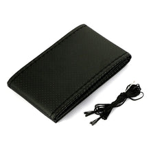 Load image into Gallery viewer, 43954334302438|43954334335206|43954334367974