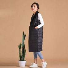 Load image into Gallery viewer, 43938327724262|43938327757030|43938327789798