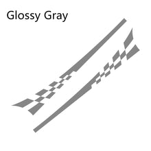 Load image into Gallery viewer, 43954300125414|43954300158182|43954300190950