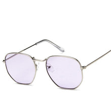 Load image into Gallery viewer, Luxury Sunglasses Form Man and Woman Unisex Metal Classic Sunglasses With Metal Frame and Pilarized Glasses In Vintage Style Driving Eyewear Oculos De Sol Masculino Sunglasses With UV400Glasses