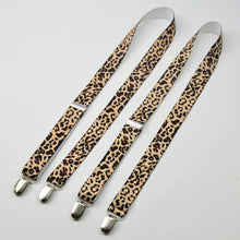 Load image into Gallery viewer, 43938620408038