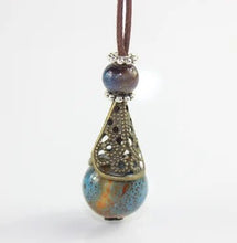 Load image into Gallery viewer, 43938617131238