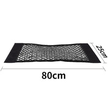 Load image into Gallery viewer, 43954295275750