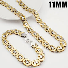 Load image into Gallery viewer, 43938724937958