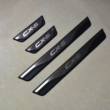 Load image into Gallery viewer, 43954295963878