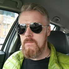 Load image into Gallery viewer, 2019 Polarized Sunglasses Men Goggle Sunglass Male Driving Sun Glasses for Men Oculos De Sol Gafas YJ020