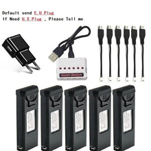 Load image into Gallery viewer, 43939037774054