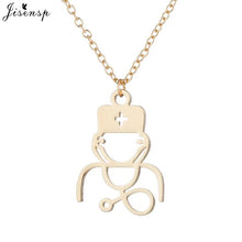 Load image into Gallery viewer, 43953374429414