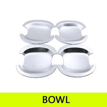 Load image into Gallery viewer, 43954334138598