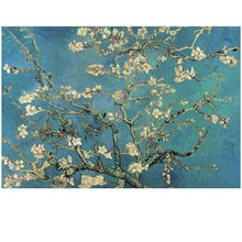 Load image into Gallery viewer, 150 Piece Tube Beautiful Scenery Puzzles Toys for Children Adults Learning Education Brain Teaser Assemble Toy Games For All Generations