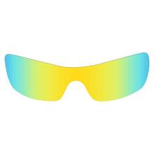Load image into Gallery viewer, SNARK Anti-Scratch POLARIZED Replacement Lenses for-Oakley Batwolf Sunglasses Lens - Multiple Options