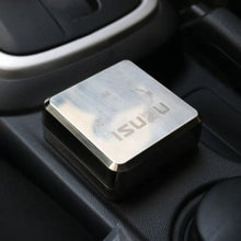 Load image into Gallery viewer, 43954340495590