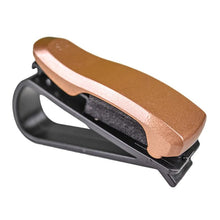 Load image into Gallery viewer, 43954585829606