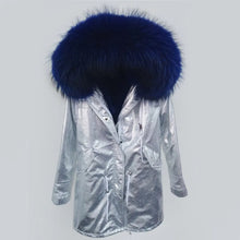 Load image into Gallery viewer, 43938342076646|43938342109414|43938342142182|43938342174950|43938342207718