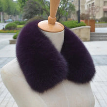 Load image into Gallery viewer, 43938327363814