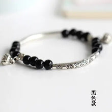 Load image into Gallery viewer, 43938510831846|43938510897382