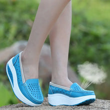 Load image into Gallery viewer, 43938803941606|43938803974374|43938804007142|43938804039910|43938804072678|43938804105446