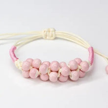 Load image into Gallery viewer, 43938500182246