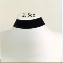 Load image into Gallery viewer, 43938558771430