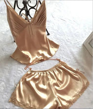 Load image into Gallery viewer, 43938757902566|43938757935334|43938757968102|43938758000870|43938758033638|43938758066406