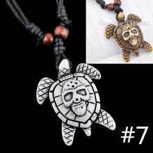 Load image into Gallery viewer, 43938639610086|43938639642854