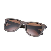 Load image into Gallery viewer, 43954586124518