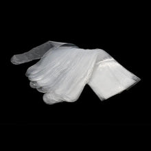 Load image into Gallery viewer, 100pcs/box Dental Ultrasonic Scaler Sleeve Disposable Handle Protective Cover Sleeve Dental Products Dentist Material