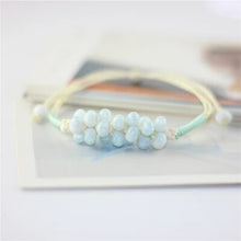 Load image into Gallery viewer, 43938500280550