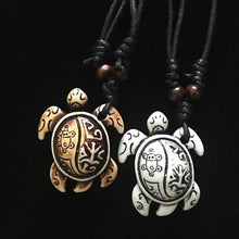 Load image into Gallery viewer, 43938639216870|43938639249638