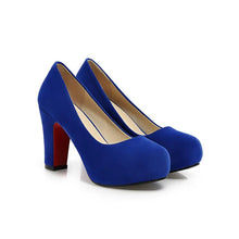 Load image into Gallery viewer, 43938556182758|43938556215526|43938556248294|43938556281062|43938556313830|43938556346598|43938556379366|43938556412134|43938556444902