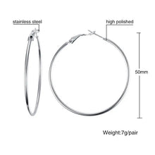 Load image into Gallery viewer, 43938388574438