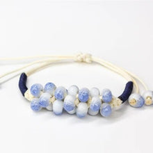 Load image into Gallery viewer, 43938500313318