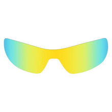 Load image into Gallery viewer, SNARK POLARIZED Replacement Lenses for Oakley Offshoot Sunglasses Lens - Multiple Options
