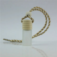 Load image into Gallery viewer, 43954318868710