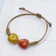 Load image into Gallery viewer, 43938515681510