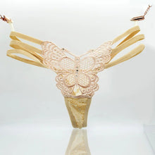 Load image into Gallery viewer, 43938311930086